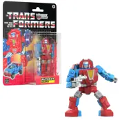 Transformers Autobot Gears Retro G1 13cm