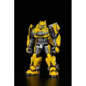 Transformers Bumblebee Classic Series 25cm