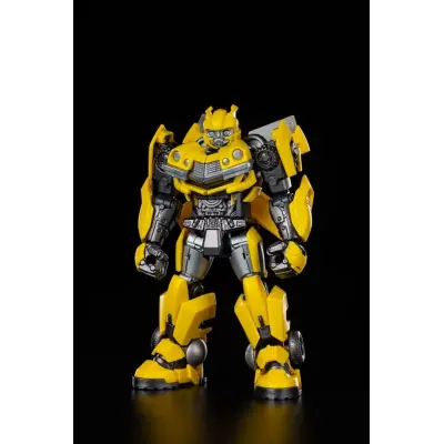 Transformers Bumblebee Classic Series 25cm