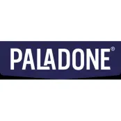 Transformers Classic - Bumblebee - Icon Light 11Cm