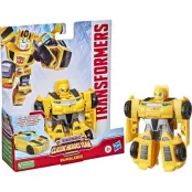 Transformers - Classic Heroes Team - Bumblebee