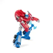 Transformers Earthspark Optimus Prime