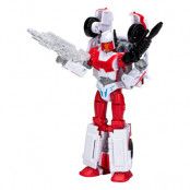 Transformers Generations Legacy Deluxe Class Action Figure Autobot Minerva 14 cm
