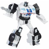 Transformers Generations - Power of the Primes Jazz
