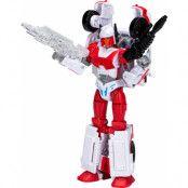 Transformers Legacy - Autobot Minerva Deluxe Class