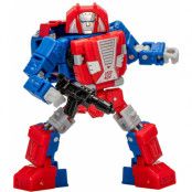 Transformers Legacy: United - G1 Universe Autobot Gears Deluxe Class