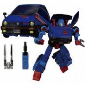 Transformers Masterpiece - Skids MP-53