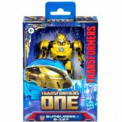 Transformers One Prime Changers Bumblebee/B-127