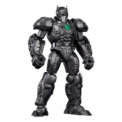 Transformers -Optimus Primal Robot Clas. S.