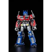 Transformers - Optimus Prime Classic Series - Model Kit Blokees 25cm