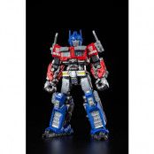 Transformers - Optimus Prime Classic Series" - Model Kit Blokees 25Cm"