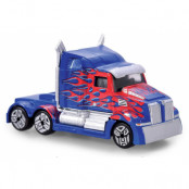 Transformers - Optimus Prime Diecast Model - 1/64
