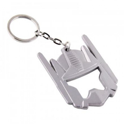 Transformers Optimus Prime Kapsylöppnare