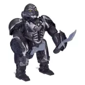 Transformers Rise of the Beasts Command & Convert (Optimus Prime)