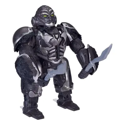 Transformers Rise of the Beasts Command & Convert (Optimus Prime)