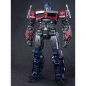 Transformers: Rise of the Beasts - Optimus Prime AMK Series Plastic Model Kit