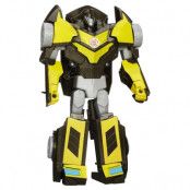 Transformers Robots in Disguise Bumblebee