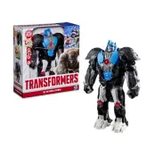 Transformers - Smash Changers - Optimus Primal