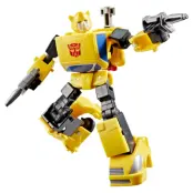 Transformers Studio Series - Transformers Devastation Deluxe Class Bumblebee figure 10,5cm