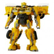Transformers the Awakening of the Beasts Series Super Deluxe Class Bumblebee figure 11cm