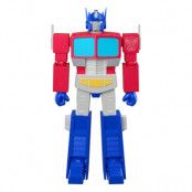 Transformers Ultimates Action Figure Optimus Prime 20 cm