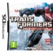Transformers War For Cybertron Autobots