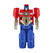 Trasformers: One - Optimus Prime/Orion Pax Action Figure (F9387)