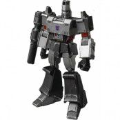 Transformers - G1 Megatron AMK Pro Series Plastic Model Kit