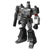 Transformers Generation One AMK Pro Series Plastic Model Kit Megatron 20 cm