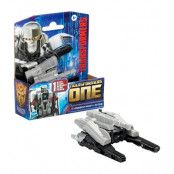 Transformers One 1-Step Cog Changer Megatron / D-16