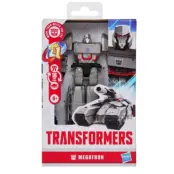 Transformers Prime Changers Megatron - Transformers -  Leksaksaffären