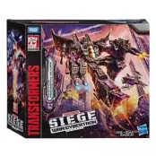 Transformers - Siege War For Cybertron (Decepticon Phantomstrike Squadron)