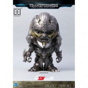 Transformers Super Deformed - Megatron