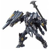 Transformers The Last Knight - Megatron - Leader Class
