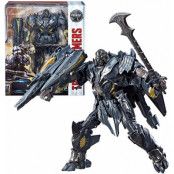 Transformers The Last Knight Premier Edition Leader Class Megatron