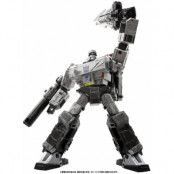 Transformers: War for Cybertron - WFC-02 Megatron
