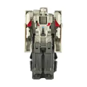 Trasformers: One - Megatron/D-16 Action Figure (F9386)