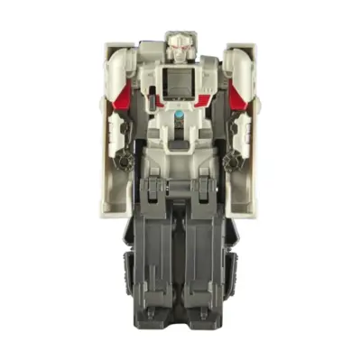 Trasformers: One - Megatron/D-16 Action Figure (F9386)