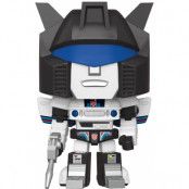 Funko POP! Retro Toys: Transformers - Jazz