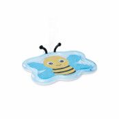 Intex Bumble Bee Spray Pool 58434