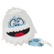 Nbc - Rudolph Reindeer - Cross Body Bag Loungefly Bumble Head ""