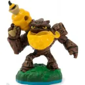 Skylanders Swap Force Bumble Blast