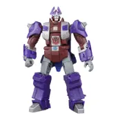 Transformers Age Of The Primes Alpha Trion 17,5cm