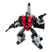 Transformers Age of the Primes Skydive figure 14cm