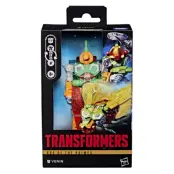 Transformers Age Of The Primes Venim 14cm