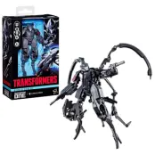 Transformers - Airachnid - Figure Deluxe Class 11Cm