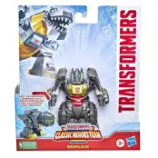 Transformers - Classic Heroes Team - Grimlock
