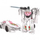 Transformers Cyberverse Wheeljack figure10cm