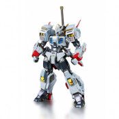 Transformers Diecast Action Figure Drift 20 cm