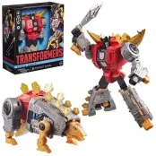 Transformers - Dinobot Snarl - Figure Studio Series 20Cm